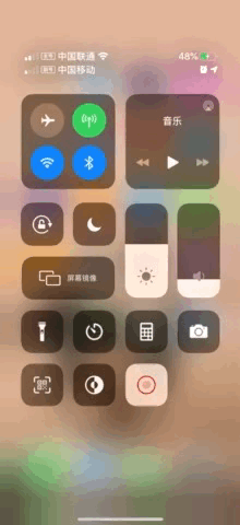 6个 iPhone 隐藏功能，只有资深果粉才知道