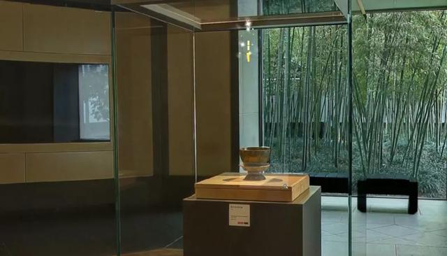 虚拟看展体验究竟如何，国内三大博物馆虚拟展厅测评