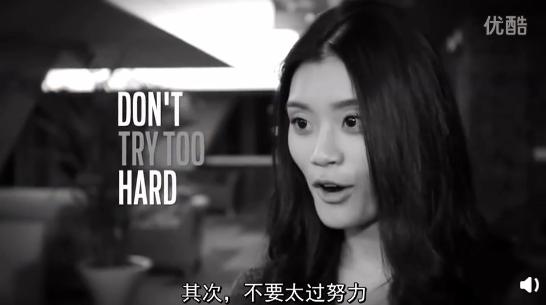 生下赌王长孙，奚梦瑶被豪门“除名”：想用婚