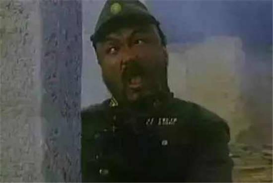 史上最坑人脑残抗日神剧，历史不应该这样改写