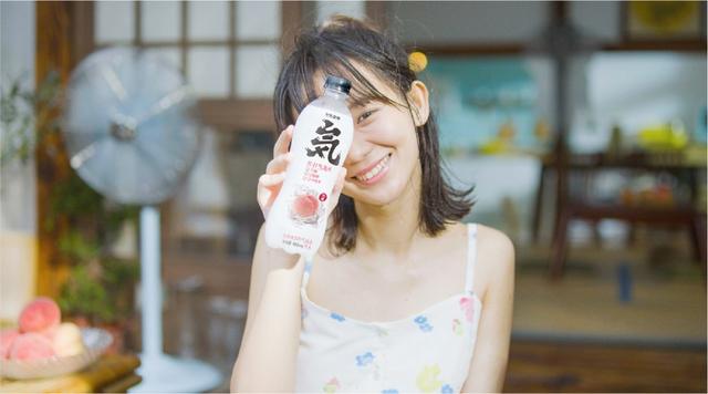 独家揭秘母胎C位元气森林的七宗罪