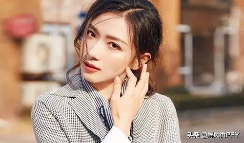 伊能静火风评难扭转，言多必失何况喋喋不休，