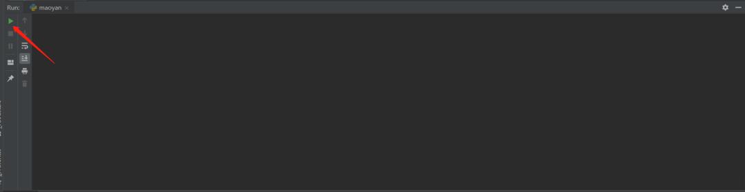 电影院要开工了，用Python看一看最近有什么刚上映的电影