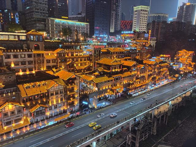 深度体验OPPO Ace2：除了双闪充组合，它能否撑起Ace体验？