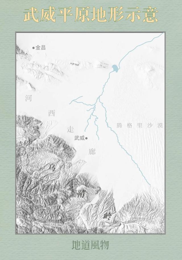 Ŵ츮֮ΪʲôЦǳɶ