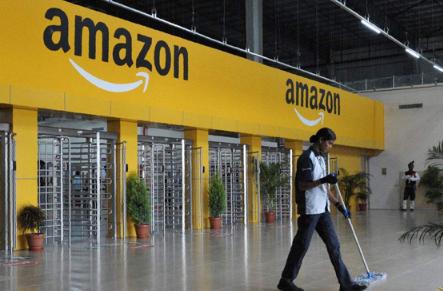 美企巨头出尔反尔？从中国市场退出又折回，公