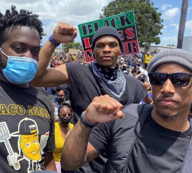 火箭獲強化版Anderson，三分命中高達41%，聯盟停賽他變強了！-黑特籃球-NBA新聞影音圖片分享社區