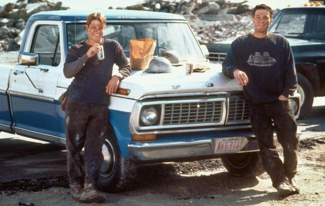 从穷小子一起熬到百亿巨星，官宣40年，连妻子都酸：你们俩过得了