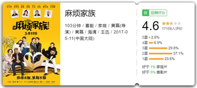 《十日游戏》后，会有更多日本IP出现在国内市场吗？