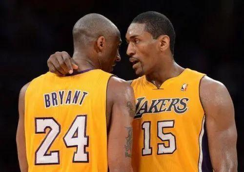 这TM还是人？科比尸骨未寒！多名球员想入非非！