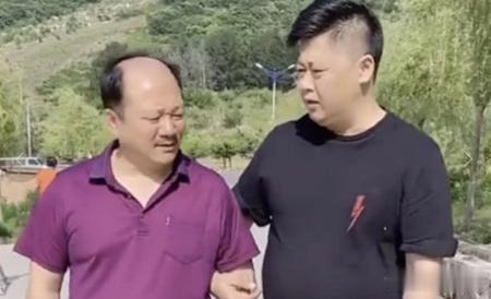 刘能缺席《乡村爱情13》，谢永强赵玉田重回主线