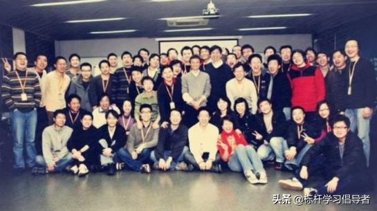 致敬！阿里云的数据库侠客