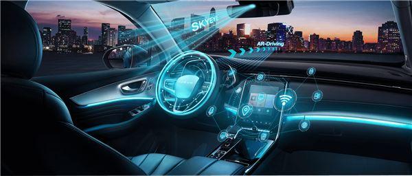 ܻսһߵͣܽճΪչص