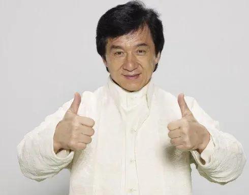 网红可以没有国界，但网红带货有国界！