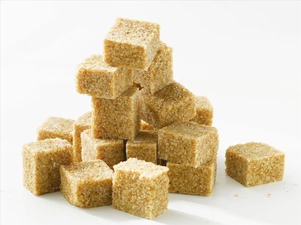 紅糖要比白糖好？如何挑到優質紅糖？這些小知識，今天來科普下
