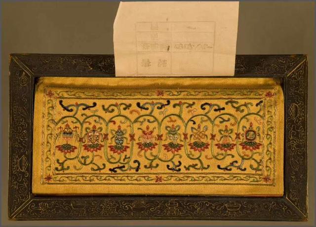 ����ʻ棬һ��21�֣���ĸ