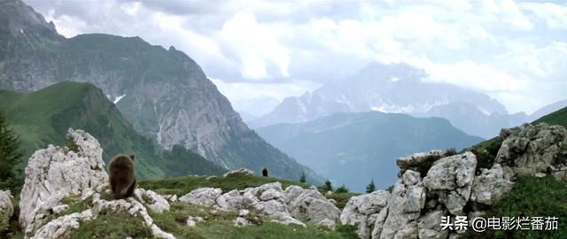 ����9.1�֣���ʵ�¼��ı࣬�ⲿ���ص�Ӱ���ҿ�һ�ο�һ��