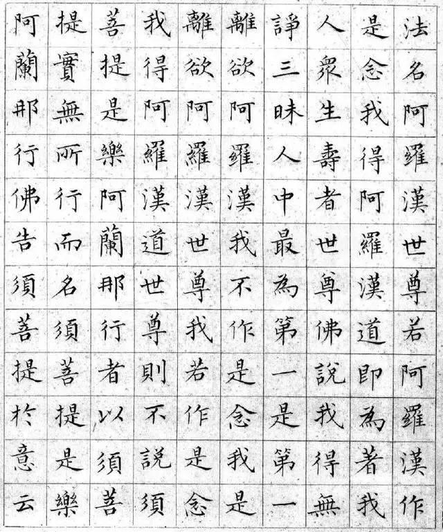 ��� �����С������վ�����ֵ�����ͣ���л����ת��