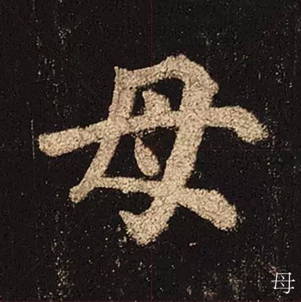 �����䡶�౦���������ɴ�����20����