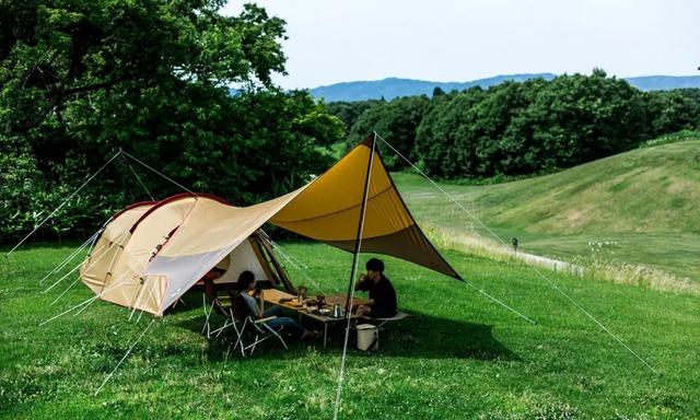 户外登山鞋何以吸引潮流人群的注目？