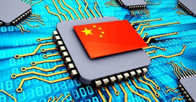 深度详解我国半导体领域尚未掌握的十大核心技