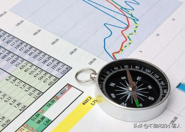 “全民负债”时代来临！中国人均负债高达18万，
