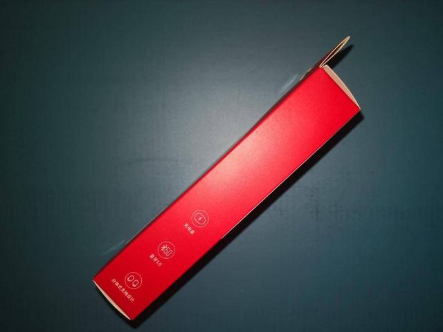 不到八十元的真无线Redmi AirDots 2香的不只是价格