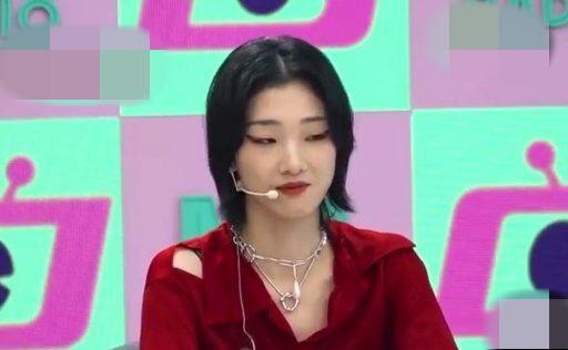 解约|Yamy疑回应解约 称还在battle不过胜利在望