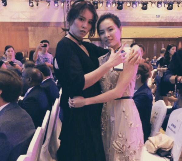 有种“整容”叫傅园慧整牙，形象改变天翻地覆