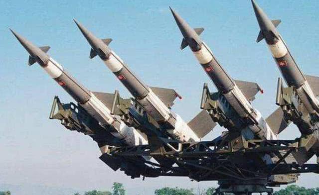 无法激活S-400，为弥补防空弱点，土耳其秘密从乌