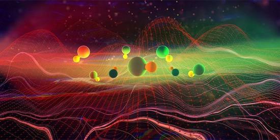 量子力学的颠覆性究竟有多大?