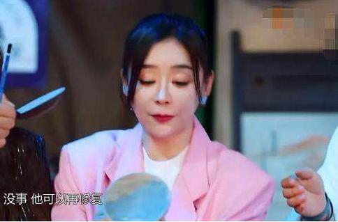 有时间练肚子，没时间练脑子？十条马甲线也救