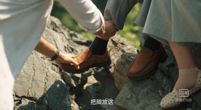 豆瓣9.1，一集入坑，这才是顶级国产悬疑该有的