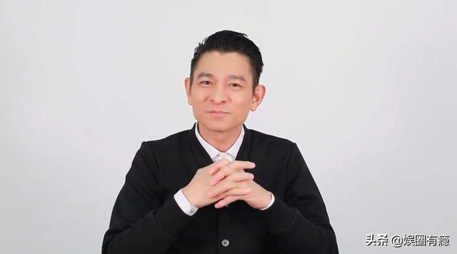 张嘉益|张嘉译改名张嘉益 揭露了老一辈中年演员们的辛酸