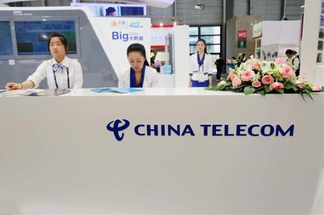 中国电信隔空撒糖：20元+200GB流量+400分钟，网友