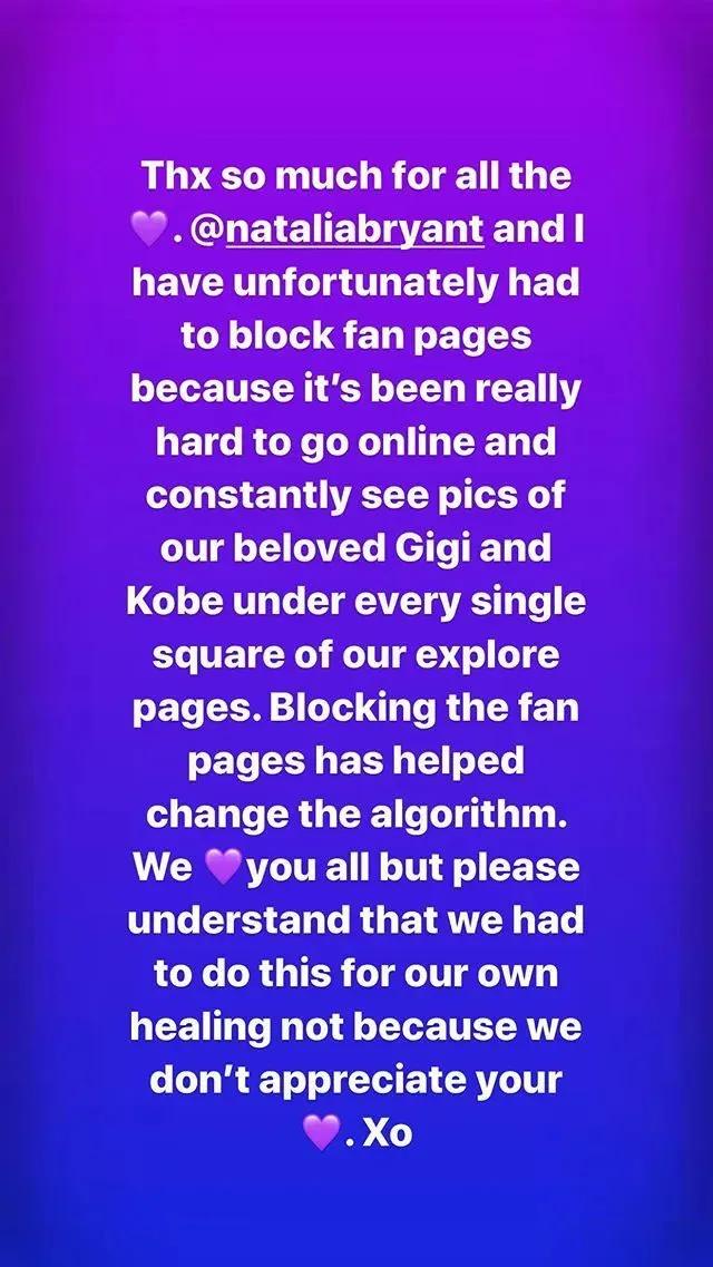 这TM还是人？科比尸骨未寒！多名球员想入非非！