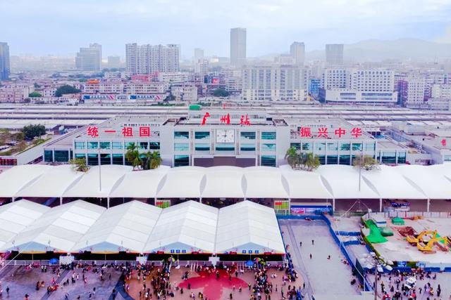 定了！高铁连通澳门轻轨