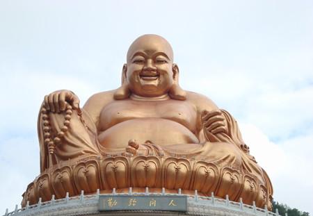 �������У���ִ������������Ĭ�������Ĵ�ʦ�����ջ���ѩ��մ��