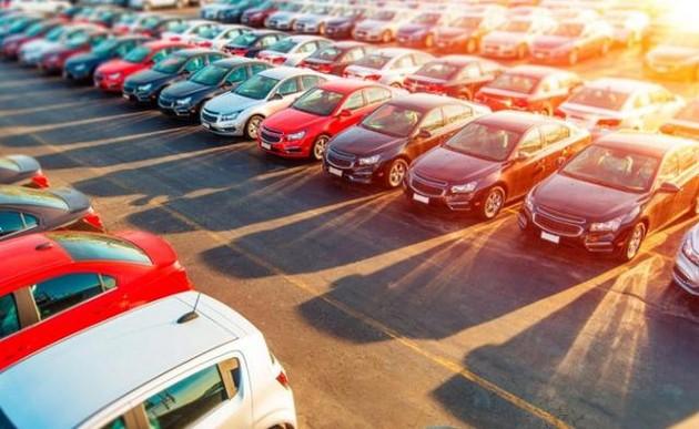 置换补贴究竟是不是新车需求的一针“强心剂”