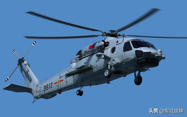 �й���ӥ���ˡ�ֱ20��Ǳ��ֱ�������ֱ࣬9���˾Ӷ���