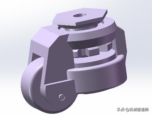 （工业铝型材+配件）3D模型+图册免费分享，做设计你肯定用得到
