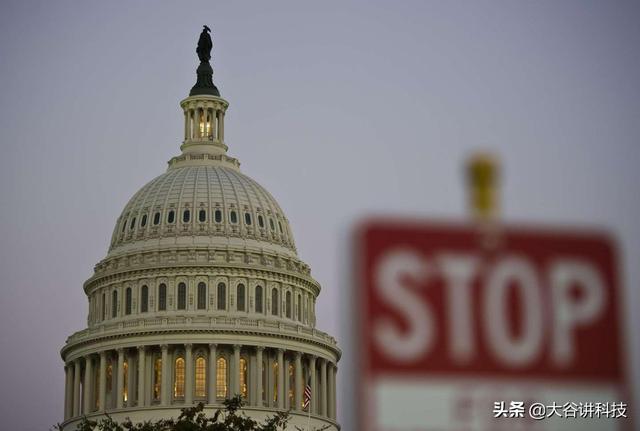 芯片战升级高通苹果将遭殃？余承东挂帅，华为跨入新行业