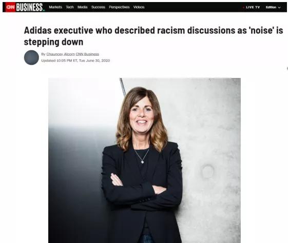 ���ϴ�˹Ҳ�Ӳ��������¸߹��Ѵ�ְ����