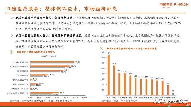 医药行业中期策略报告：紧抓“抗疫”和“自主定价”两大主线