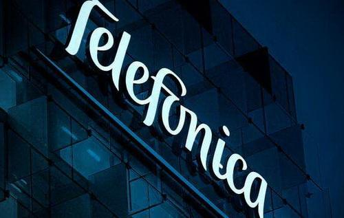 全球排名第八的运营商应用华为5G,欧洲市场被