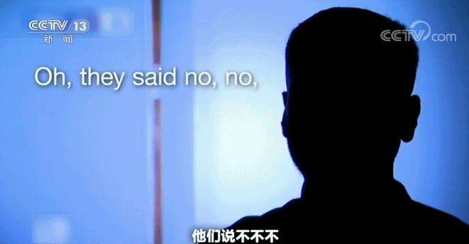 剛放松管控就出現(xiàn)疫情反彈，全球疫情再加速？