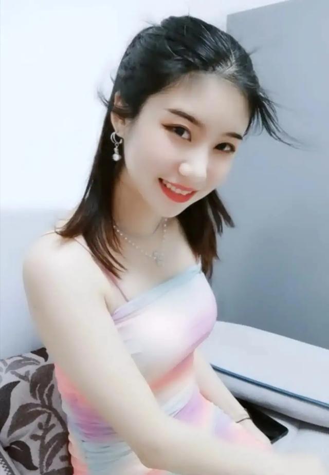 柔情绵绵亦枉然