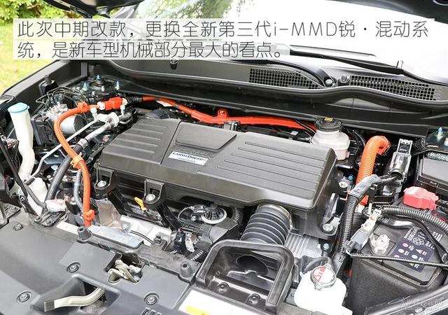 c54a823ef3244428bfdbdd9735dc03ac
