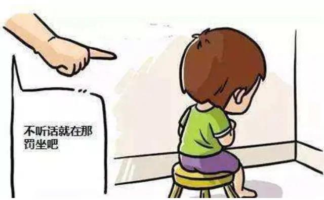 “妈妈，我再玩5分钟”，父母两种不同回答，决