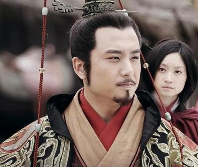 唐代御史有多牛？大唐版“侯亮平”元稹告诉你